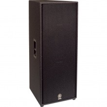 YAMAHA C215V